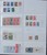 Kavel 615 (15)
