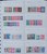 Kavel 615 (22)