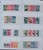 Kavel 615 (26)