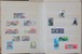 Kavel 615 (32)