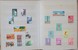 Kavel 615 (33)