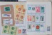 Kavel 615 (36)