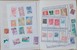 Kavel 615 (37)