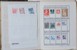Kavel 615 (38)