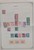 Kavel 615 (39)