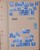 Kavel 615 (43)