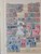 Kavel 615 (49)