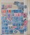 Kavel 615 (50)