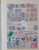 Kavel 615 (53)