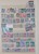 Kavel 615 (54)