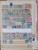 Kavel 615 (56)