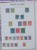 Kavel 615 (58)