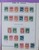 Kavel 615 (61)