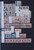 Kavel 615 (68)