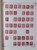 Kavel 615 (71)