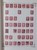 Kavel 615 (72)