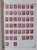 Kavel 615 (73)