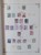 Kavel 615 (77)