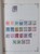Kavel 615 (78)