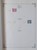 Kavel 615 (87)