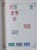 Kavel 615 (91)