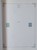 Kavel 615 (101)