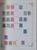 Kavel 615 (102)