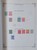 Kavel 615 (104)