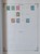 Kavel 615 (107)