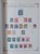 Kavel 615 (108)