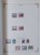 Kavel 615 (109)