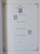 Kavel 615 (115)