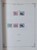 Kavel 615 (118)