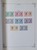 Kavel 615 (119)