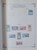 Kavel 615 (121)