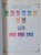 Kavel 615 (123)