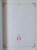 Kavel 615 (126)