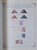 Kavel 615 (127)