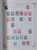 Kavel 615 (128)