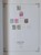 Kavel 615 (129)