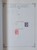 Kavel 615 (130)