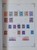Kavel 615 (140)