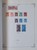Kavel 615 (141)