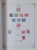 Kavel 615 (144)