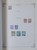 Kavel 615 (145)
