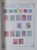 Kavel 615 (148)