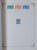 Kavel 615 (160)