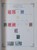Kavel 615 (171)