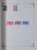 Kavel 615 (172)