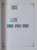 Kavel 615 (176)